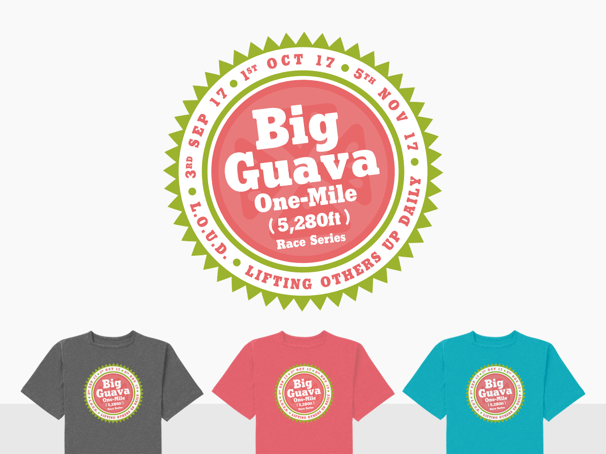 T-shirt Design by STierney for this project | Design: #15304176