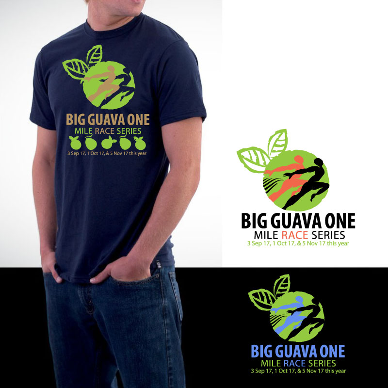 T-shirt Design by meadiaways for this project | Design #15409730