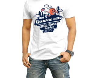 T-Shirt-Design von directsolutions für dieses Projekt | Design #15425007