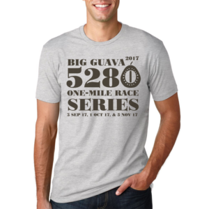 T-Shirt-Design von Eugeniy Sosunov für dieses Projekt | Design #15299349