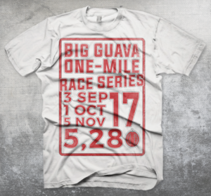 T-shirt Design by OT Design for this project | Design: #15305430