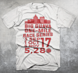 T-shirt Design by OT Design for this project | Design: #15306048