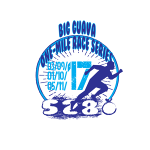 T-shirt Design by BLACK OFICIELL for this project | Design: #15366839