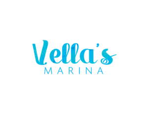 Diseño de Logo por isabel paoli para Vella's Mariana  | Diseño: #15339623