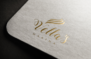 Logo-Design von GLDesigns für Vella's Mariana  | Design #15321607