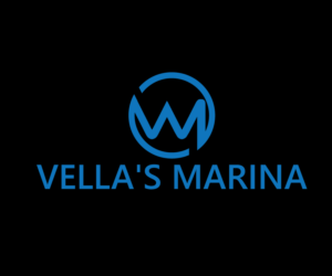 Diseño de Logo por Top king  designer para Vella's Mariana  | Diseño: #15352104