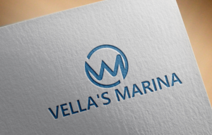 Diseño de Logo por Top king  designer para Vella's Mariana  | Diseño: #15352107