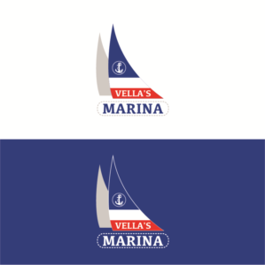 Logo Design by gagobl