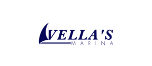 Logo Design by Desde R.