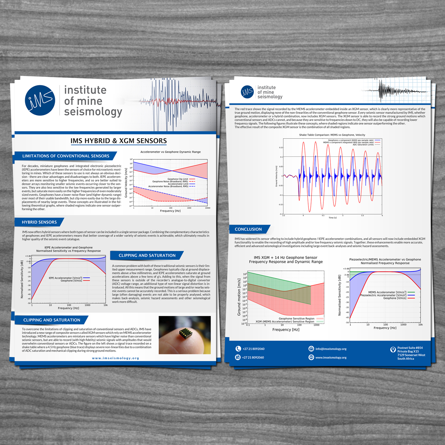 Diseño de Flyer por debdesign para este proyecto | Diseño #15340504