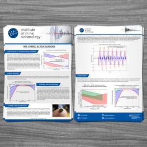 Diseño de Flyer por debdesign para este proyecto | Diseño: #15340504