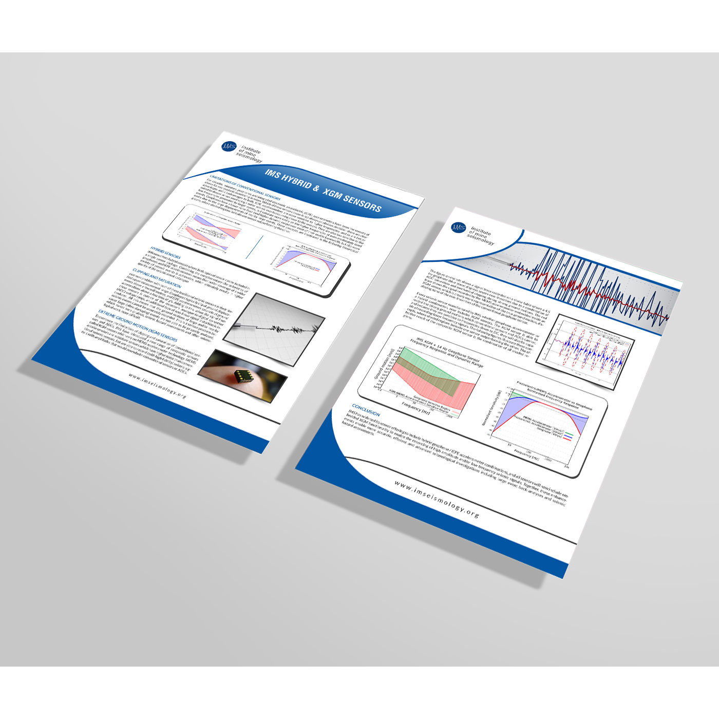 Diseño de Flyer por creative.bugs para este proyecto | Diseño: #15341320