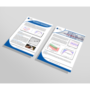 Diseño de Flyer por creative.bugs para este proyecto | Diseño: #15341320