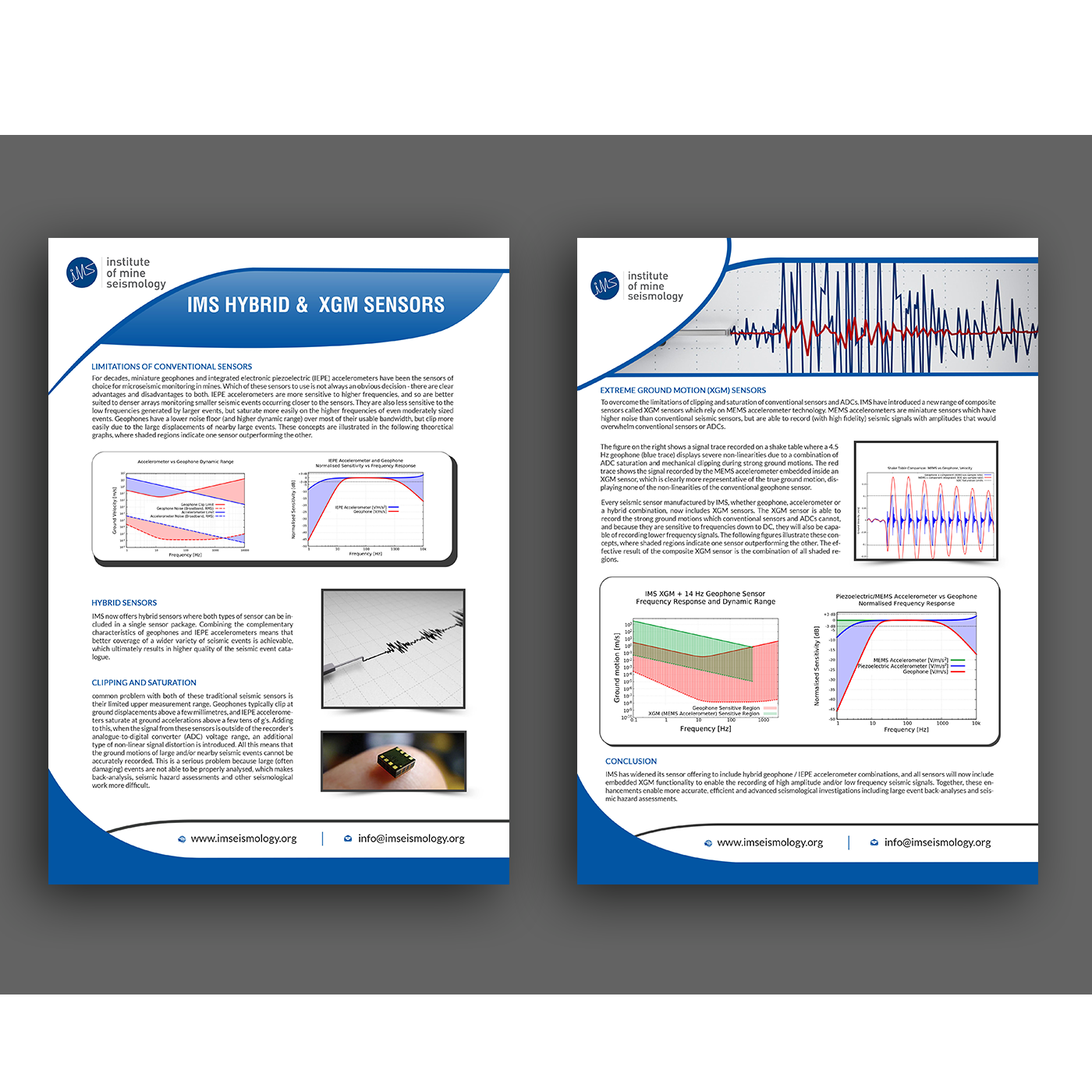 Flyer-Design von creative.bugs für dieses Projekt | Design #15357759