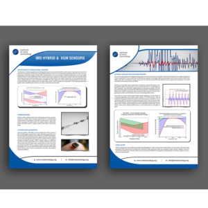 Flyer-Design von creative.bugs für dieses Projekt | Design: #15357759