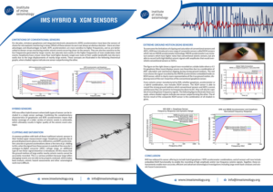 Flyer-Design von creative.bugs für dieses Projekt | Design: #15370808