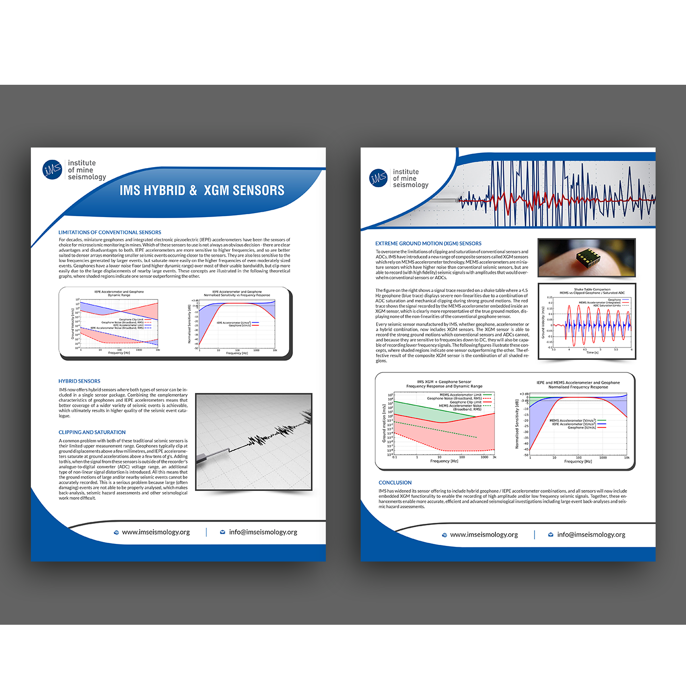 Flyer Design by creative.bugs for this project | Design #15370834