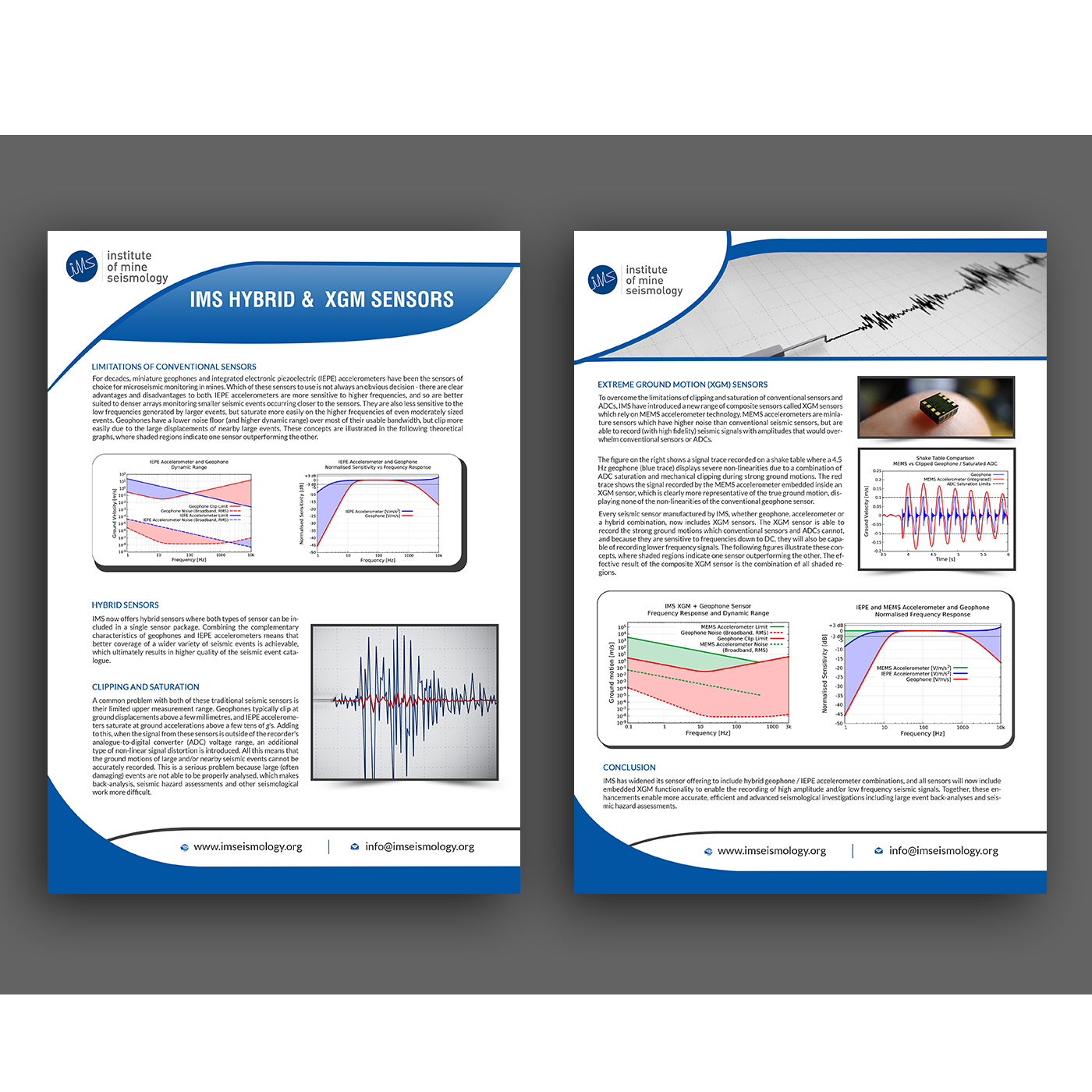 Diseño de Flyer por creative.bugs para este proyecto | Diseño #15388241