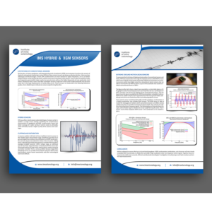 Diseño de Flyer por creative.bugs para este proyecto | Diseño: #15388241