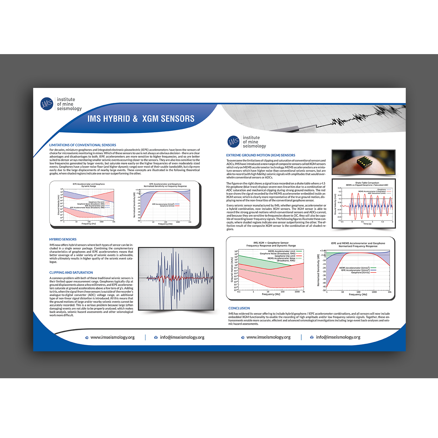 Flyer Design by creative.bugs for this project | Design #15411918