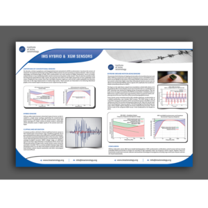 Diseño de Flyer por creative.bugs para este proyecto | Diseño: #15411918