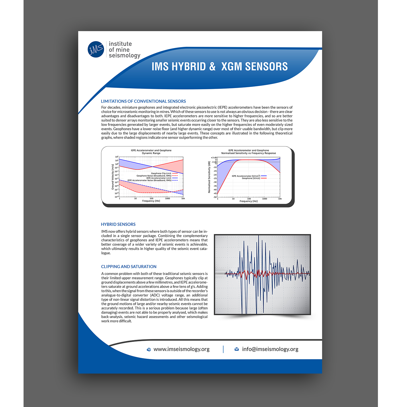 Flyer-Design von creative.bugs für dieses Projekt | Design #15412204