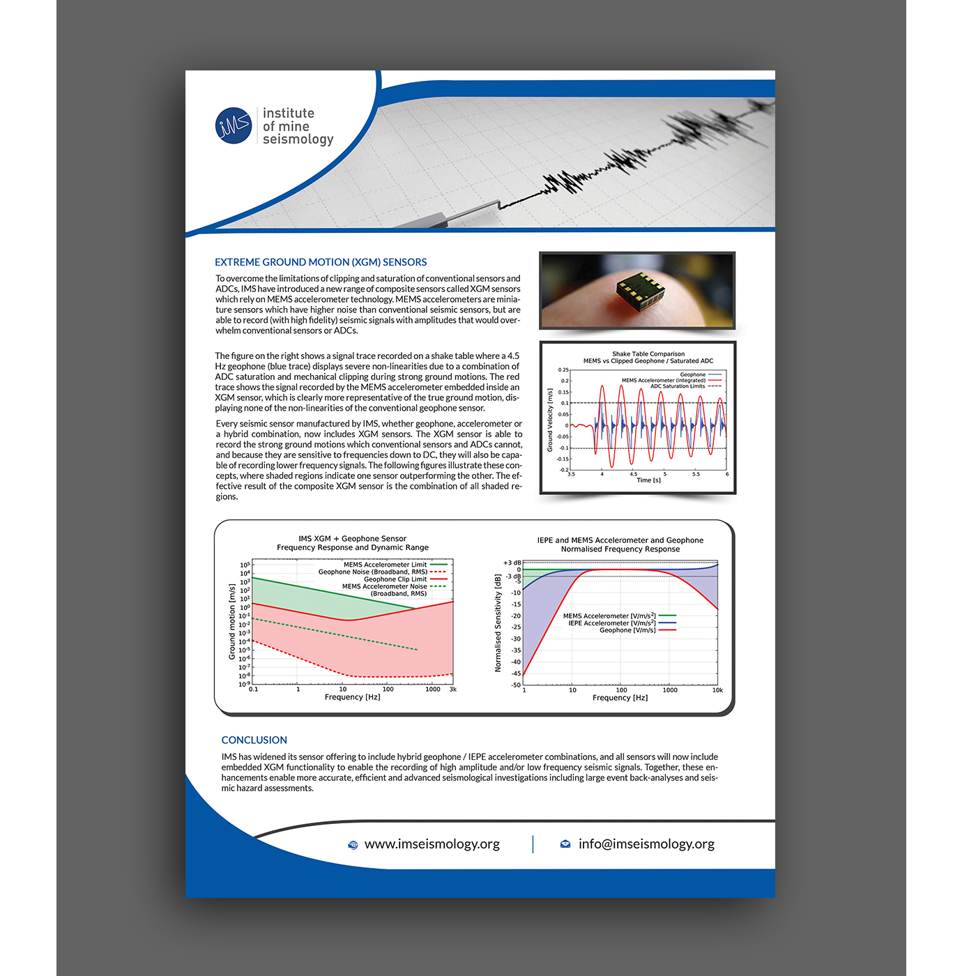 Flyer-Design von creative.bugs für dieses Projekt | Design #15412672