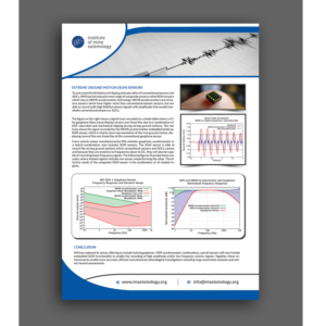 Diseño de Flyer por creative.bugs para este proyecto | Diseño: #15412672