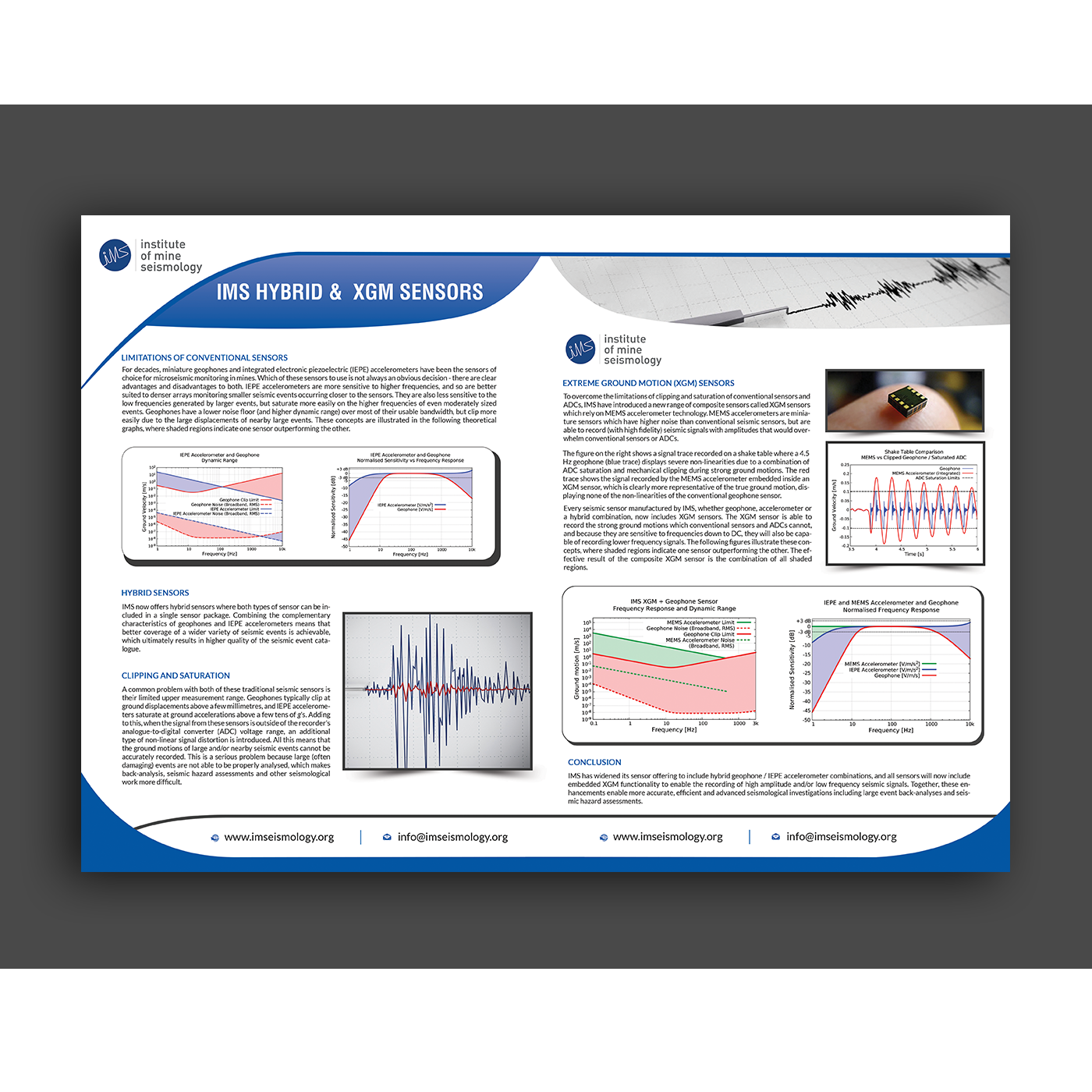 Flyer-Design von creative.bugs für dieses Projekt | Design #15427395