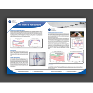 Diseño de Flyer por creative.bugs para este proyecto | Diseño: #15427395