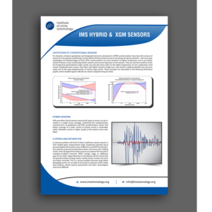 Diseño de Flyer por creative.bugs para este proyecto | Diseño: #15427645