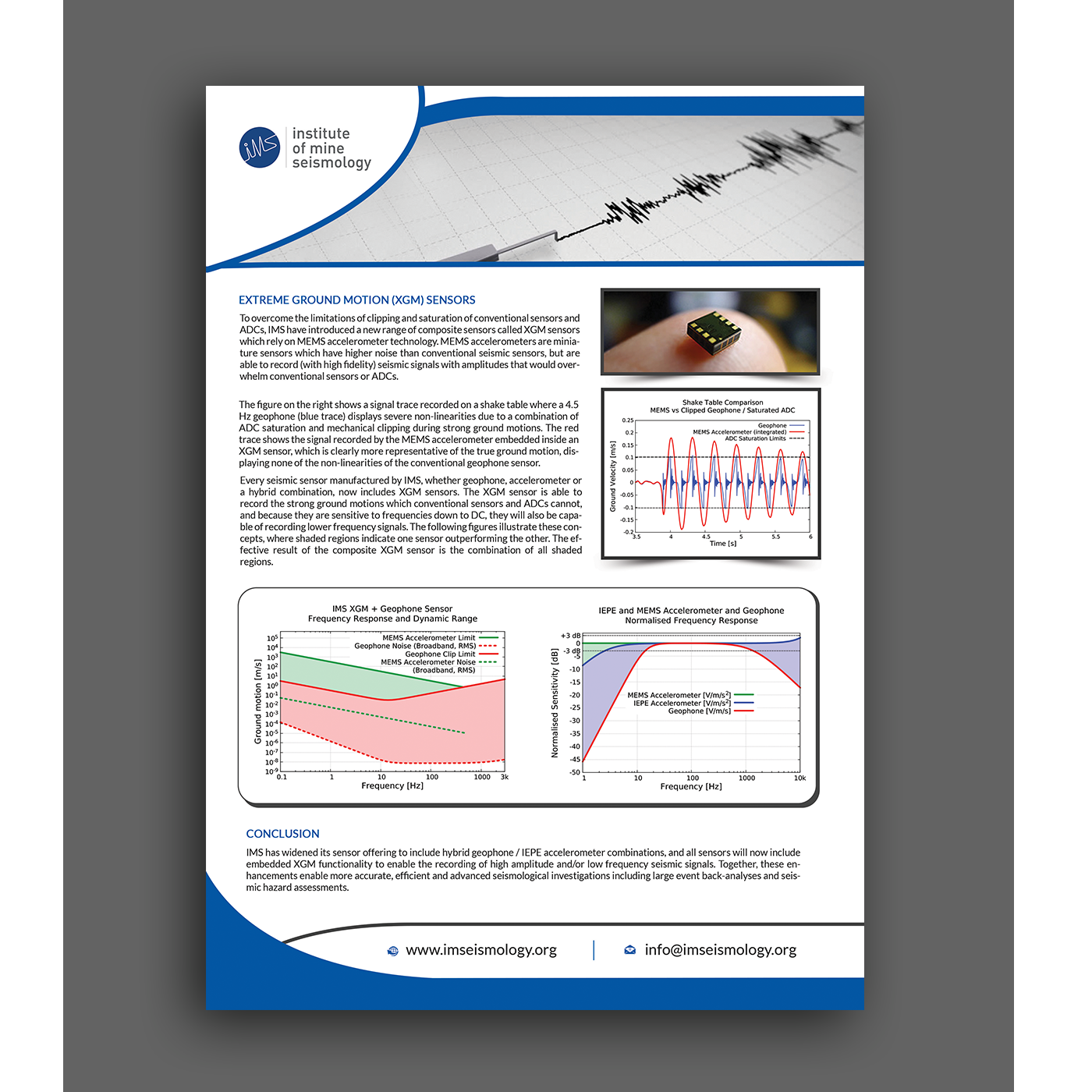 Flyer-Design von creative.bugs für dieses Projekt | Design #15427722