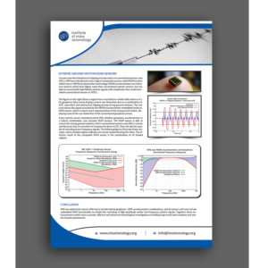 Diseño de Flyer por creative.bugs para este proyecto | Diseño: #15427722