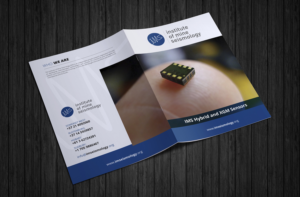 Flyer Design by ecorokerz for this project | Design #15328428