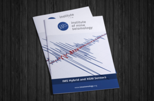 Diseño de Flyer por ecorokerz para este proyecto | Diseño: #15336148