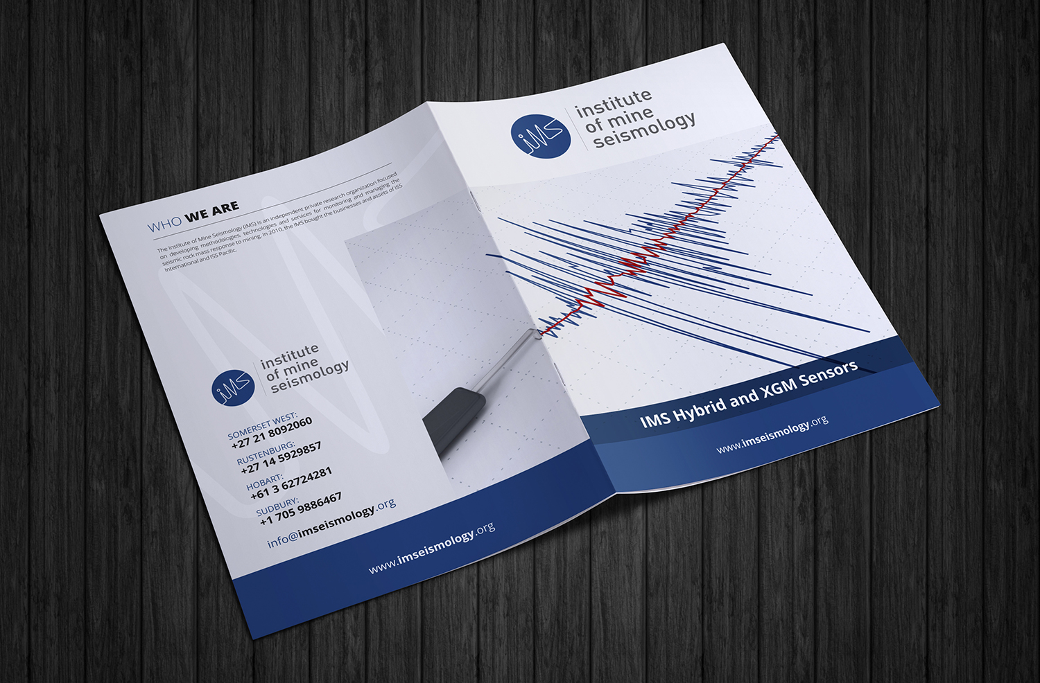 Flyer-Design von ecorokerz für dieses Projekt | Design #15336149