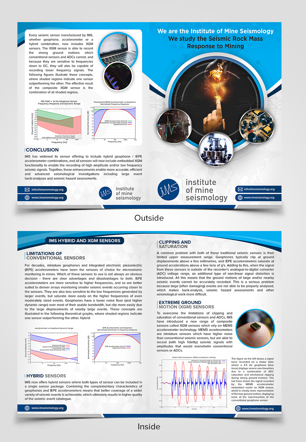 Flyer Design by SAI DESIGNS for this project | Design #15338627