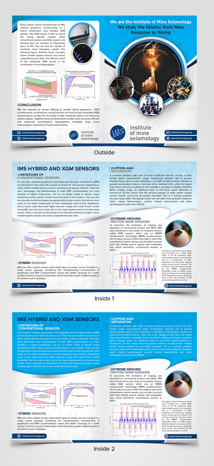 Flyer Design by SAI DESIGNS for this project | Design #15340732