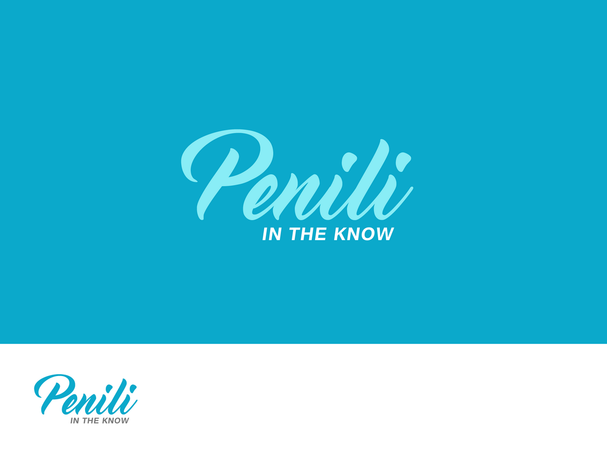 Logo Design by DoveFendi for Kodax Importing | Design #15559016