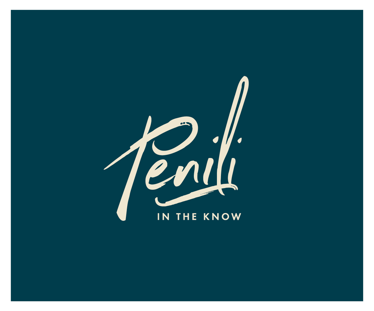 Logo Design by Bittersweet for Kodax Importing | Design #15570196