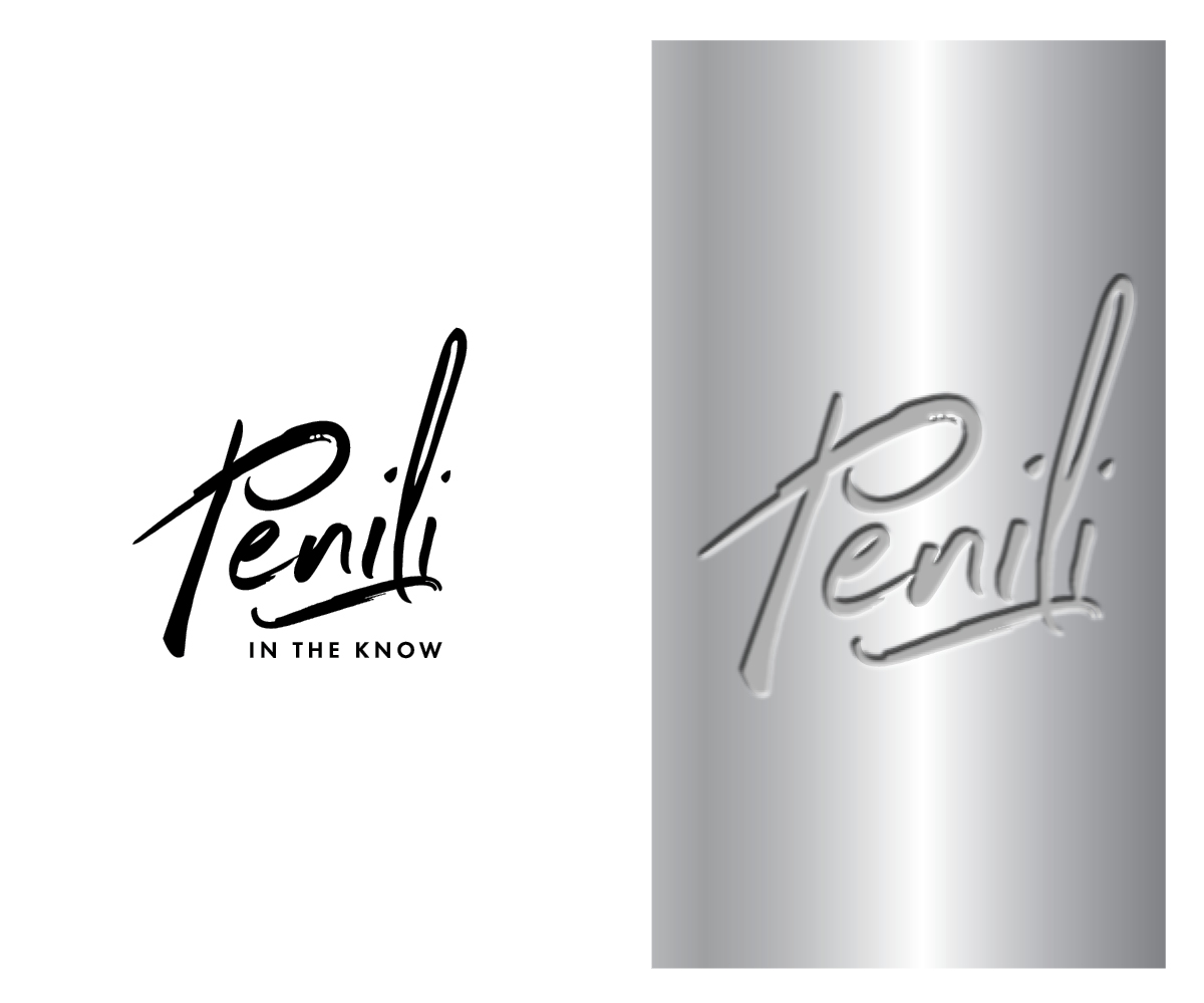 Logo Design by Bittersweet for Kodax Importing | Design #15570199