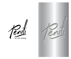 Design de Logo par Bittersweet pour Kodax Importing | Design : #15570199