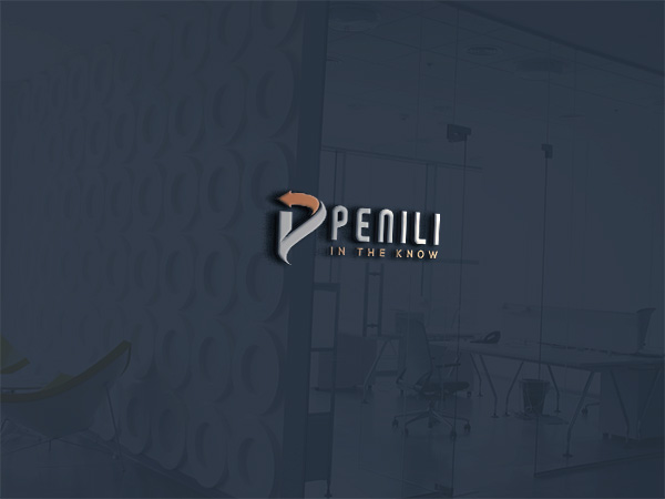 Design de Logo par EGYPT KING pour Kodax Importing | Design #15577403