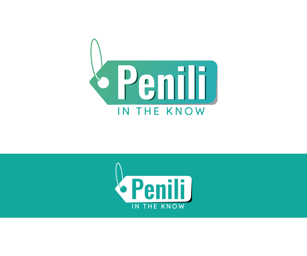 Logo Design by eMARK for Kodax Importing | Design #15563946