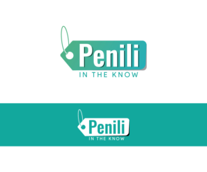 Design de Logo par eMARK pour Kodax Importing | Design : #15563946