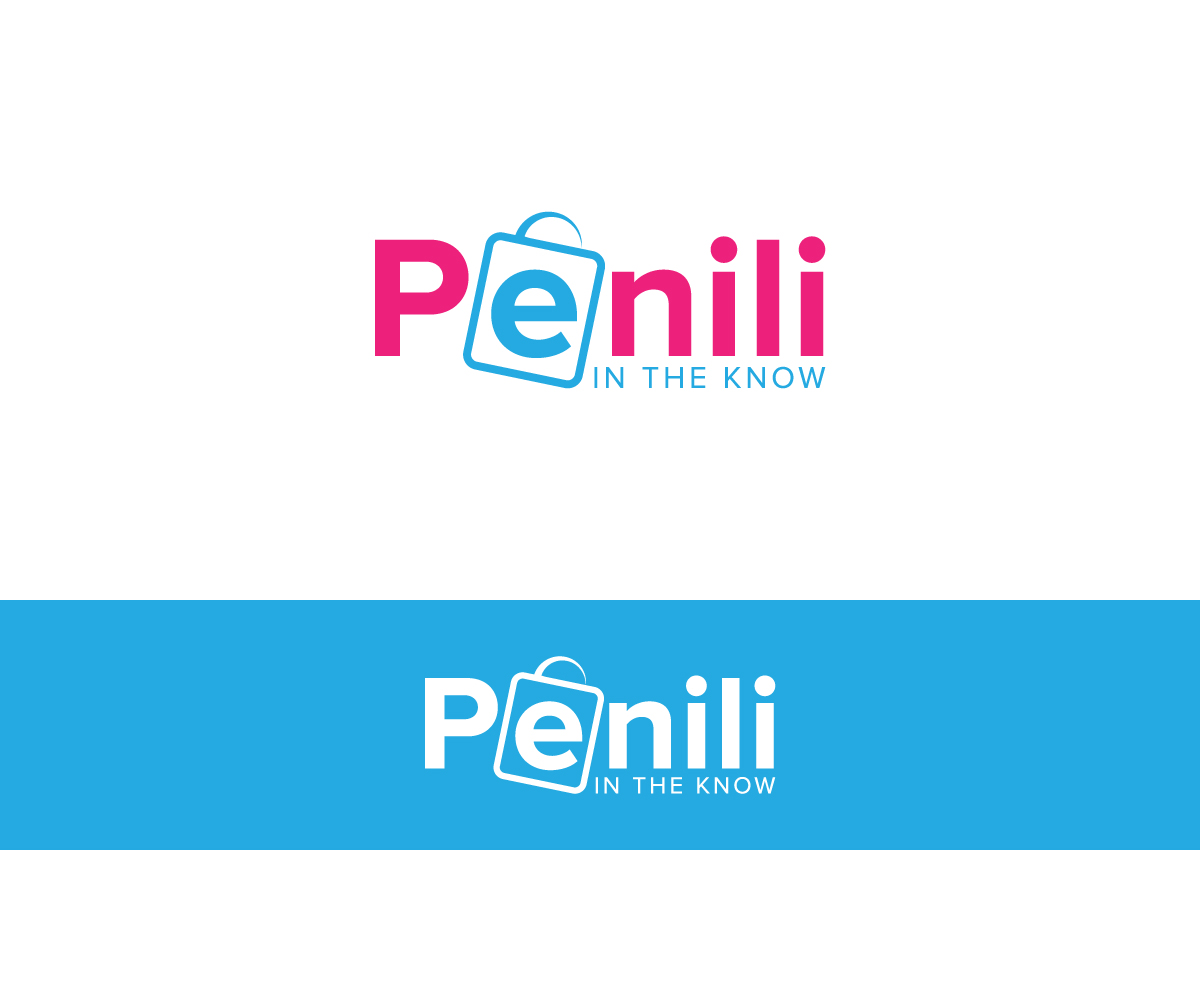 Logo Design by eMARK for Kodax Importing | Design #15563947