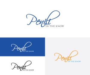 Design de Logo par eMARK pour Kodax Importing | Design : #15563948