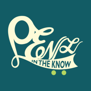 Design de Logo par Alaa Kamel pour Kodax Importing | Design : #15581857