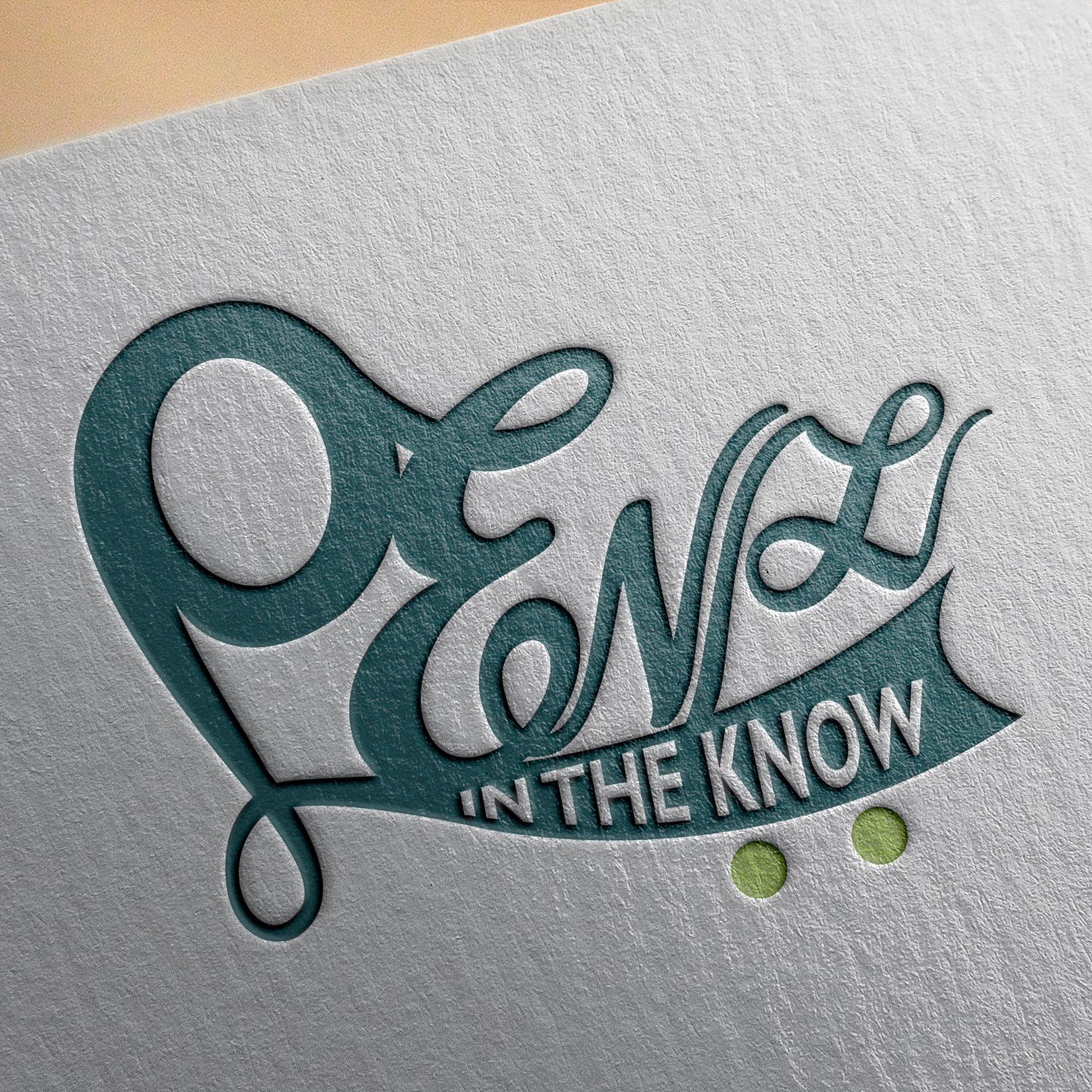 Logo Design by Alaa Kamel for Kodax Importing | Design #15581941