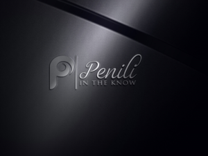 Logo Design by Onetouch110 for Kodax Importing | Design: #15573714